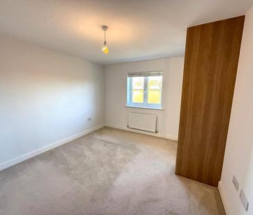 2 bedroom house to rent - Photo 6