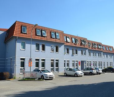 Wohnung in Horn - Photo 1