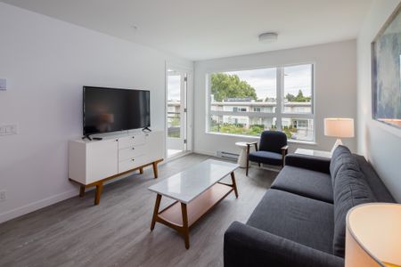 1008 Pandora Avenue, Victoria - Photo 2