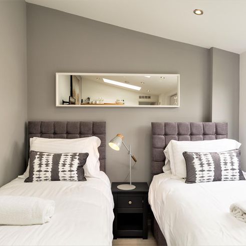 Upper Cranbrook Road - Photo 1