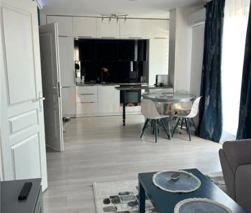 Apartament 2 camere de inchiriat - Photo 5