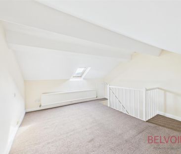 3 bedroom terraced house to rent - Photo 4