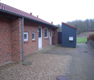 Pilevej 126, Glyngøre, 7870 - Foto 6