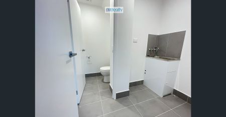 2 Year New Townhouse in Rochedale - Photo 4