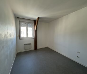 Appartement RUE CERES - Photo 6