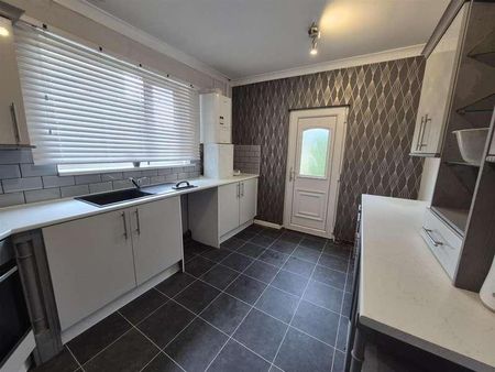 Vulcans Lane, Workington, CA14 - Photo 5