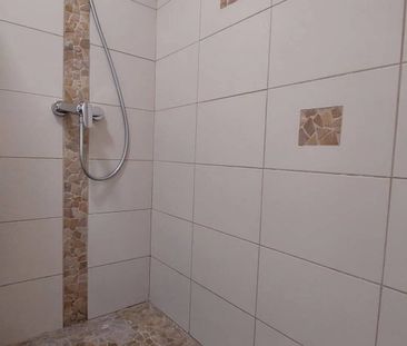 CANNES LA BOCCA - STUDIO - PALM D AZUR - TERRASSE- PARKING - Photo 5