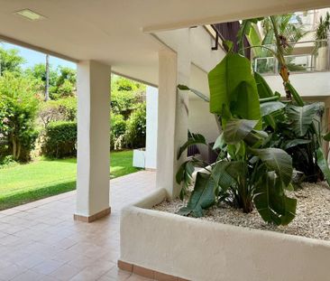 Estepona, Andalusia 29680 - Photo 5