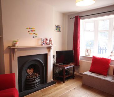 2 bedroom cottage to rent - Photo 4