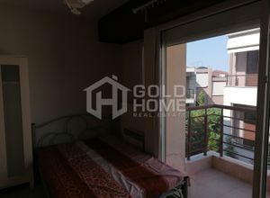 Studio/Γκαρσονιέρα για ενοικίαση - Πυλαία, - Photo 4