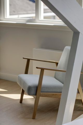 Rubensstraat, 47, Amsterdam, 1077MJ - Photo 3