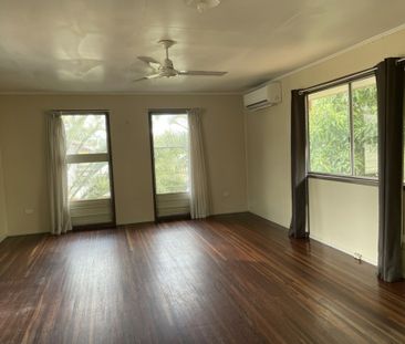 5 Bedroom Neat & Tidy Home - Photo 3