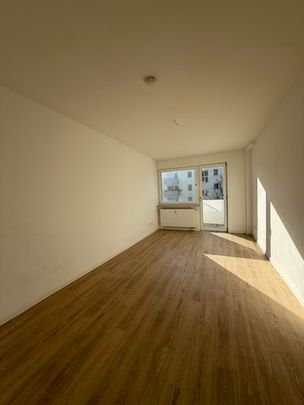 ab 01.03. - Gemütliches Appartement in Laim - Photo 1