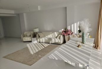 Finestrat, Valencian Community 03509