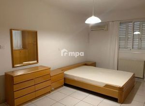 Διαμέρισμα για ενοικίαση - Πόλη Λευκωσίας, - Photo 4