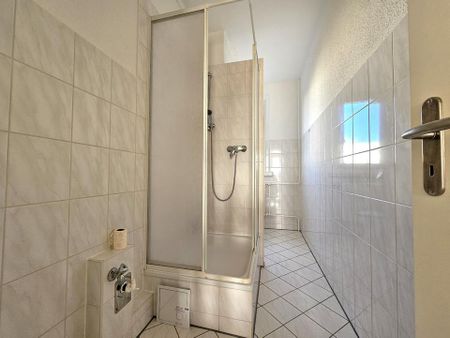 Einziehen! Wohlfühlen! 500€ Gutschein* sichern! - Photo 4