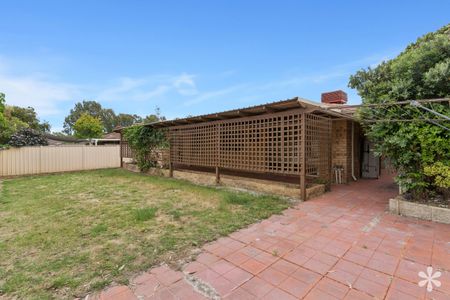 7/83 Barbican Street East - Photo 5