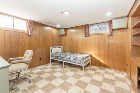 For Lease - 47 JASPER Crescent, London East, Ontario - Photo 4