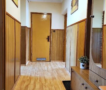 Mieszkanie śląskie Czechowice-Dziedzice powierzchnia 50.0 m² C232-W... - Photo 6