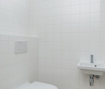 Appartement te huur: Heyendaalseweg 298-J 6525 SM Nijmegen - Photo 6