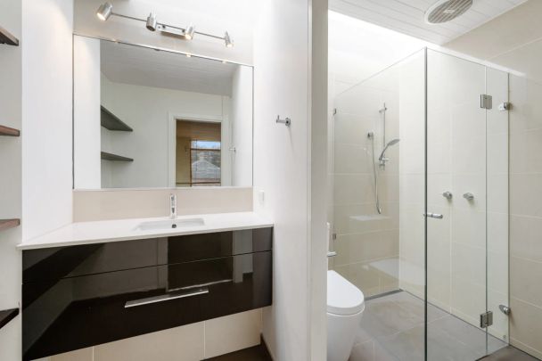 Character Filled Home in Leafy Street - Photo 1