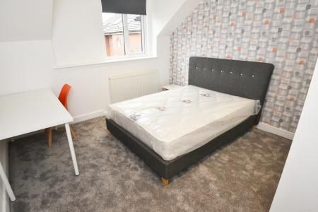 Ladybarn Lane, Fallowfield, Manchester, M14 - Photo 4