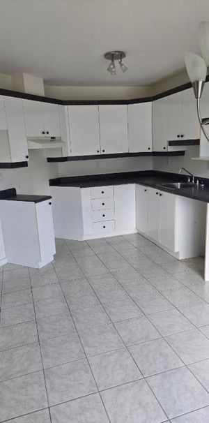 4 et 1/2 à louer (Style Condo) - Rue de la Prairie - Saint-Jean-Chrysostome (Lévis) - Photo 1