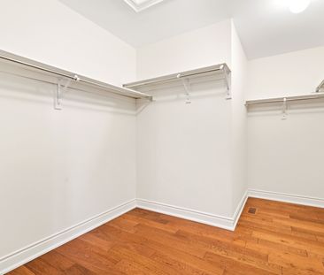 For Lease - 943 Line 9 Road, Niagara-on-the-Lake, Ontario - Photo 6