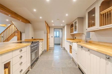 Knowlton, Wimborne, Dorset, BH21 - Photo 5