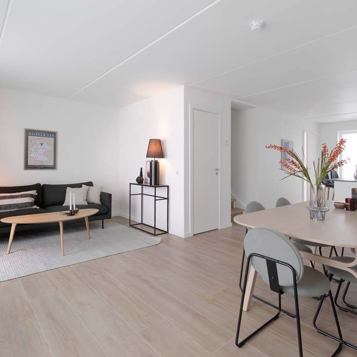 Elmehusene 96 - Photo 1