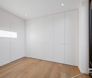 Bloemenstraat 20 / 1A, 8900 Ieper - Foto 4