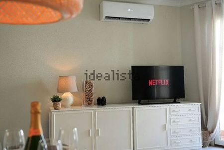 Alquiler de piso en el paraiso s/n - Photo 2