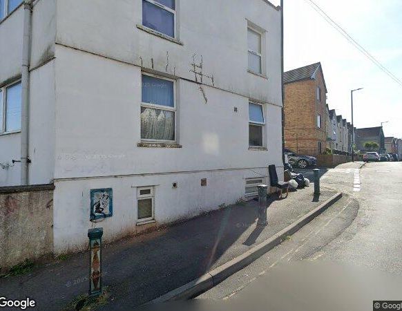 1 Bed Flat, Easton, BS5 - Photo 1