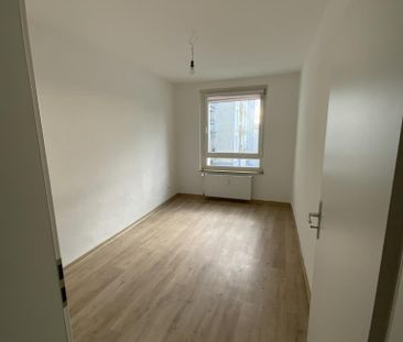 3-Zimmer-Wohnung in Remscheid Hackenberg - Photo 6