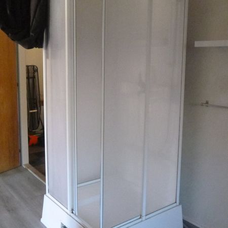 2 Zimmer, 75 m², 3. Stock - Foto 3