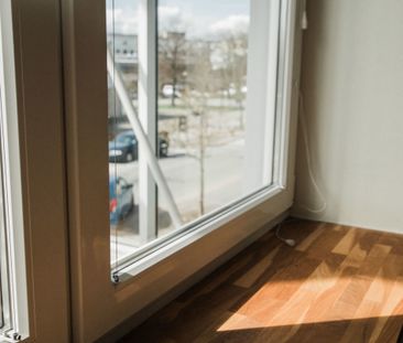 Storgatan 40C, Bromölla - Photo 3