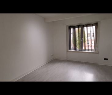 2 Bed Flat, Earl Street, G14 - Photo 1