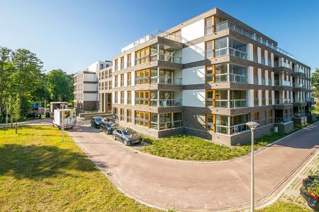 Mijnhardtweg 59, Utrechtseweg, 3704HX, Zeist - Foto 3