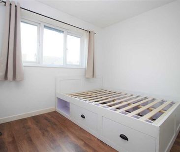 1 bedroom maisonette to rent - Photo 2