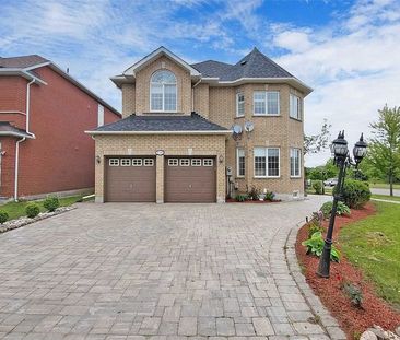 For Lease - 128 redstone (Basement) Road, Richmond Hill, Ontario - Photo 3