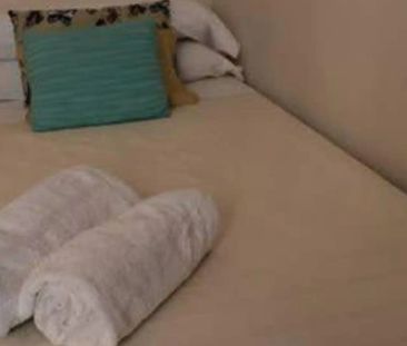 Piso de alquiler en Calle de Los Predicadores, 35, San Pablo - Photo 6