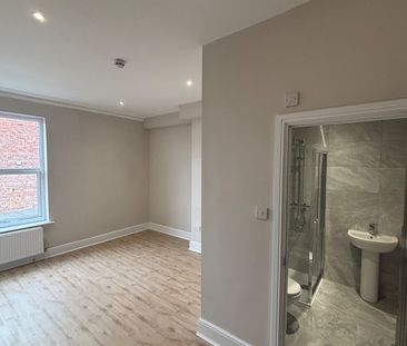 6 Bed End Terrace, Oxford Road, L20 - Photo 6