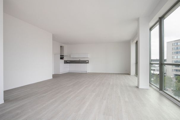 Walserijstraat 100, Strijp S, 5617AR, Eindhoven - Foto 1