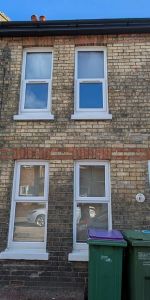 Burrow Road, CT19 6DH, Folkestone - Photo 4