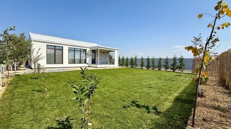 Vila noua 4 camere Parter, 500mp, - Photo 5