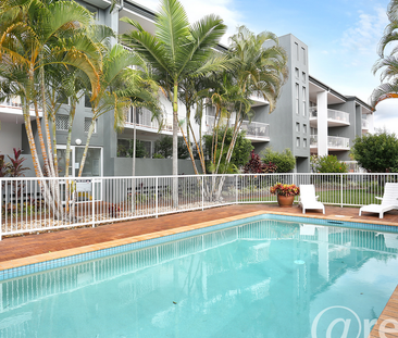 Unit 12, 8-16 Dalpura Street, Surfers Paradise, QLD - Photo 5