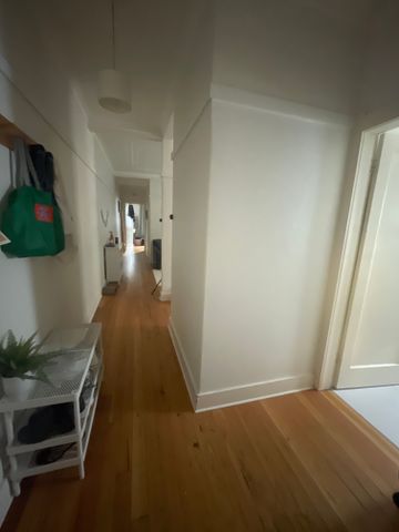 North Bondi - Photo 5
