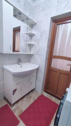 Garsoniera de inchiriat in zona Costin Georgian - Fotografie 4