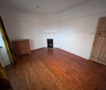 Tavistock Road, Sketty, Swansea, SA2 0SL - Photo 4