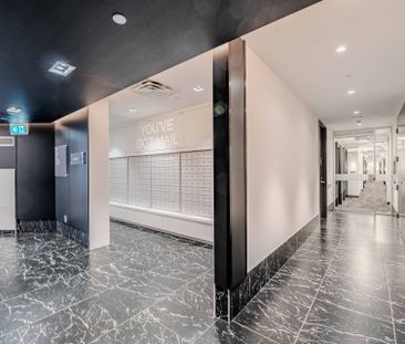 For Lease - 60 Princess Street Unit# 437, Toronto, Ontario - Photo 4